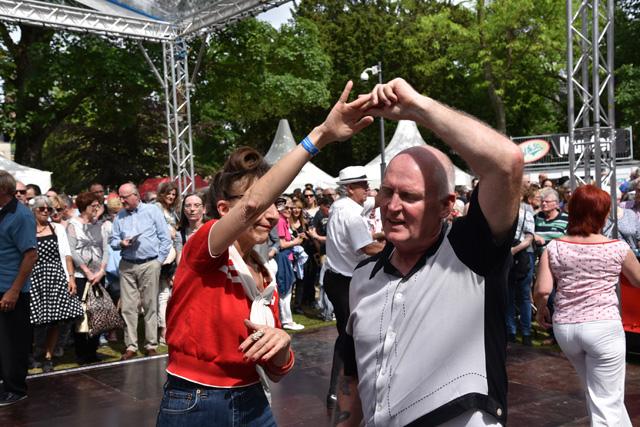 min 2017 05 21 venlo 266